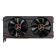Видеокарта Biostar PCI-E 4.0 RTX3070-8GB LHR NVIDIA GeForce RTX 3070 8Gb 256bit GDDR6 1500/14000 HDMIx1 DPx3 HDCP Ret от магазина РЭССИ