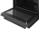 Духовой шкаф Электрический Weissgauff OE 4551 DB Black Edition черный от магазина РЭССИ