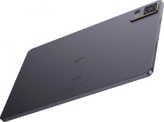 Планшет Acer Gadget E10 ETPad 685 (2.8) 8C RAM8Gb ROM128Gb 10.95" 1920x1200 Android 14 черный 13Mpix 5Mpix BT WiFi microSDHC 7000mAh от магазина РЭССИ