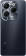Смартфон Infinix X6837 Hot 40 Pro 256Gb 8Gb черный моноблок 3G 4G 2Sim 6.78" 1080x2460 Android 13 108Mpix 802.11 a/b/g/n/ac NFC GPS GSM900/1800 GSM1900 TouchSc Protect FM A-GPS Micro SD max1024Gb от магазина РЭССИ