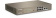 Картинка Коммутатор IP-Com G5310P-8-150W (L3) 8x1Гбит/с 1xКомбо(1000BASE-T/SFP) 1SFP 8PoE 130W управляемый от магазина РЭССИ Коммутатор IP-Com G5310P-8-150W (L3) 8x1Гбит/с 1xКомбо(1000BASE-T/SFP) 1SFP 8PoE 130W управляемый от магазина РЭССИ