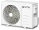Картинка Сплит-система Vitek VT-2504 белый от магазина РЭССИ Сплит-система Vitek VT-2504 белый от магазина РЭССИ