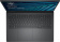 Ноутбук Dell Vostro 3510 Core i7 1165G7 8Gb SSD512Gb NVIDIA GeForce MX350 2Gb 15.6" WVA FHD (1920x1080) Free DOS black WiFi BT Cam (210-AZZU) от магазина РЭССИ
