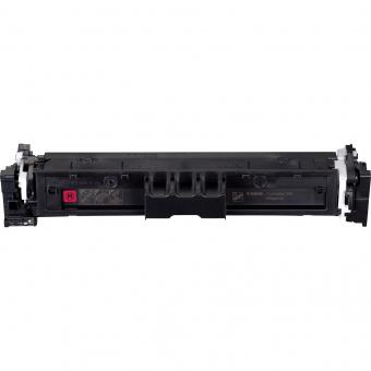 Картридж лазерный Canon 069HM 5096C002 пурпурный (6000стр.) для Canon MF752Cdw от магазина РЭССИ