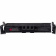 Картридж лазерный Canon 069HM 5096C002 пурпурный (6000стр.) для Canon MF752Cdw от магазина РЭССИ