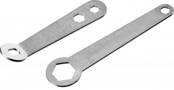 Плиткорез электрический Зубр Мастер ЭП-180-600Н 600Вт красный/черный от магазина РЭССИ