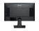 Картинка Монитор MSI 21.5" Pro MP225 черный IPS LED 1ms 16:9 HDMI 250cd 178гр/178гр 1920x1080 100Hz VGA FHD 2.4кг от магазина РЭССИ Монитор MSI 21.5" Pro MP225 черный IPS LED 1ms 16:9 HDMI 250cd 178гр/178гр 1920x1080 100Hz VGA FHD 2.4кг от магазина РЭССИ