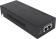 Картинка Инжектор PoE Digma DNP90W52GWXM 100/1000/2500/10GBASE-T 90Вт 100-240В(АС) от магазина РЭССИ Инжектор PoE Digma DNP90W52GWXM 100/1000/2500/10GBASE-T 90Вт 100-240В(АС) от магазина РЭССИ