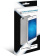 Картинка Чехол (клип-кейс) DF для Tecno Spark Go 2022/8C tCase-07 черный (TCASE-07 (BLACK)) от магазина РЭССИ Чехол (клип-кейс) DF для Tecno Spark Go 2022/8C tCase-07 черный (TCASE-07 (BLACK)) от магазина РЭССИ