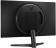 Монитор LG 23.8" UltraGear 24GS60F-B черный IPS LED 16:9 HDMI матовая 300cd 178гр/178гр 1920x1080 180Hz G-Sync FreeSync DP FHD 4кг от магазина РЭССИ