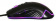 Картинка Мышь Оклик 925G STORM черный оптическая (3200dpi) USB (6but) от магазина РЭССИ Мышь Оклик 925G STORM черный оптическая (3200dpi) USB (6but) от магазина РЭССИ