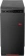 Картинка ПК IRU Home 320A5SE MT Ath 3000G (3.5) 8Gb SSD250Gb Vega 3 Free DOS GbitEth 400W черный (2010838) от магазина РЭССИ ПК IRU Home 320A5SE MT Ath 3000G (3.5) 8Gb SSD250Gb Vega 3 Free DOS GbitEth 400W черный (2010838) от магазина РЭССИ