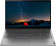 Картинка Ноутбук Lenovo Thinkbook 15 G2 ITL Core i3 1115G4 8Gb SSD512Gb Intel UHD Graphics 15.6" IPS FHD (1920x1080) noOS grey WiFi BT Cam (20VE00LKEU) от магазина РЭССИ Ноутбук Lenovo Thinkbook 15 G2 ITL Core i3 1115G4 8Gb SSD512Gb Intel UHD Graphics 15.6" IPS FHD (1920x1080) noOS grey WiFi BT Cam (20VE00LKEU) от магазина РЭССИ