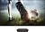 Телевизор LED Hisense 100" Laser TV 100L5F черный 4K Ultra HD 100Hz DVB-T DVB-T2 DVB-C DVB-S DVB-S2 WiFi Smart TV от магазина РЭССИ