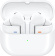 Гарнитура внутриканальные Samsung Galaxy Buds 3 Pro белый беспроводные bluetooth в ушной раковине (SM-R630NZWACIS) от магазина РЭССИ