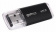 Картинка Флеш Диск Silicon Power 64Gb Ultima II-I Series SP064GBUF2M01V1K USB2.0 черный от магазина РЭССИ Флеш Диск Silicon Power 64Gb Ultima II-I Series SP064GBUF2M01V1K USB2.0 черный от магазина РЭССИ
