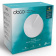 Картинка Бесшовный Mesh роутер TP-Link Deco M5 (DECO M5(1-PACK)) AC1300 10/100/1000BASE-TX белый (упак.:1шт) от магазина РЭССИ Бесшовный Mesh роутер TP-Link Deco M5 (DECO M5(1-PACK)) AC1300 10/100/1000BASE-TX белый (упак.:1шт) от магазина РЭССИ