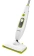 Швабра паровая Starwind SSM5330 1300Вт белый/зеленый от магазина РЭССИ