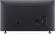 Картинка Телевизор LED LG 50" 50NANO80T6A.ARUB синяя сажа 4K Ultra HD 60Hz DVB-T DVB-T2 DVB-C DVB-S DVB-S2 USB WiFi Smart TV от магазина РЭССИ Телевизор LED LG 50" 50NANO80T6A.ARUB синяя сажа 4K Ultra HD 60Hz DVB-T DVB-T2 DVB-C DVB-S DVB-S2 USB WiFi Smart TV от магазина РЭССИ