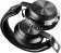 Гарнитура накладные Sven AP-B630MV 1м черный беспроводные bluetooth оголовье (SV-019303) от магазина РЭССИ