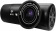 Картинка Видеорегистратор Artway AV-405 черный 2Mpix 1080x1920 1080p 140гр. NT96672 от магазина РЭССИ Видеорегистратор Artway AV-405 черный 2Mpix 1080x1920 1080p 140гр. NT96672 от магазина РЭССИ