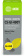 Чернила Cactus CS-GI-490Y GI-490 желтый 70мл для Canon PIXMA G1400/G1410/G1411/G2400/G2410/G2411/G3400/G3410/G3411/G4400/G4410/G4411 от магазина РЭССИ