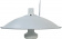 Ubiquiti PowerBeam M2 400 антенна параболическая активная от магазина РЭССИ