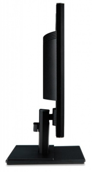 Монитор Acer 21.5" V226HQLbd черный TN LED 16:9 DVI матовая 250cd 170гр/160гр 1920x1080 VGA FHD 3.2кг от магазина РЭССИ