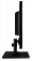 Монитор Acer 21.5" V226HQLbd черный TN LED 16:9 DVI матовая 250cd 170гр/160гр 1920x1080 VGA FHD 3.2кг от магазина РЭССИ