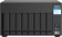 Сетевое хранилище NAS Qnap TS-832PX-4G 8-bay настольный Cortex-A57 AL-324 от магазина РЭССИ