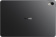 Планшет Huawei MatePad 11 DBR-W09 Snapdragon 865 (2.84) 8C RAM8Gb ROM128Gb 10.95" IPS 2560x1600 HarmonyOS 2 серый 13Mpix 8Mpix BT GPS WiFi Touch 7250mAh 12hr от магазина РЭССИ