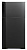 Холодильник Hitachi R-V610PUC7 BBK 2-хкамерн. черный бриллиант (двухкамерный) от магазина РЭССИ