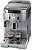 Кофемашина Delonghi Magnifica Smart ECAM250.31.SB 1450Вт серебристый от магазина РЭССИ