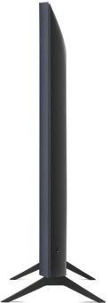 Телевизор LED LG 65" 65UT80006LA.ARUG черный 4K Ultra HD 60Hz DVB-T DVB-T2 DVB-C DVB-S DVB-S2 USB WiFi Smart TV от магазина РЭССИ