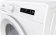 Картинка Стиральная машина Gorenje WNPI82BS класс: A+++ загр.фронтальная макс.:8кг белый от магазина РЭССИ Стиральная машина Gorenje WNPI82BS класс: A+++ загр.фронтальная макс.:8кг белый от магазина РЭССИ