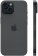 Картинка Смартфон Apple A3090 iPhone 15 128Gb черный моноблок 3G 4G 1Sim 6.1" 1179x2556 iOS 17 48Mpix 802.11 a/b/g/n/ac/ax NFC GPS TouchSc Protect от магазина РЭССИ Смартфон Apple A3090 iPhone 15 128Gb черный моноблок 3G 4G 1Sim 6.1" 1179x2556 iOS 17 48Mpix 802.11 a/b/g/n/ac/ax NFC GPS TouchSc Protect от магазина РЭССИ