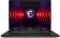 Ноутбук MSI Sword 17 HX B14VGKG-048XRU Core i9 14900HX 16Gb SSD1Tb NVIDIA GeForce RTX4070 8Gb 17" IPS QHD+ (2560x1600) noOS grey space WiFi BT Cam (9S7-17T214-048) от магазина РЭССИ