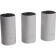 Картинка Бесшовный Mesh роутер TP-Link Deco E4 (DECO E4(3-PACK)) AC1200 10/100BASE-TX (упак.:3шт) от магазина РЭССИ Бесшовный Mesh роутер TP-Link Deco E4 (DECO E4(3-PACK)) AC1200 10/100BASE-TX (упак.:3шт) от магазина РЭССИ