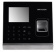 Терминал доступа Hikvision DS-K1T502DBFWX-C от магазина РЭССИ