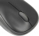 Мышь Logitech M185 серый/черный оптическая (1000dpi) беспроводная USB1.1 для ноутбука (2but) от магазина РЭССИ