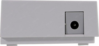 Коммутатор TP-Link LS1008 8x100Mb неуправляемый от магазина РЭССИ