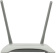 Картинка TP-Link TL-WR840N 300Mbps Wireless N Router, Broadcom, 2T2R, 2.4GHz, 802.11b/g/n, 1 10/100Mbps WAN + 4 10/100Mbps LAN ports, internal antennas, support Russian PPTP/L2TP/PPPoE, IGMP Snooping/Proxy, Bridge and 802.1Q TAG VLAN for IPTV, RU WEB от магазина РЭССИ TP-Link TL-WR840N 300Mbps Wireless N Router, Broadcom, 2T2R, 2.4GHz, 802.11b/g/n, 1 10/100Mbps WAN + 4 10/100Mbps LAN ports, internal antennas, support Russian PPTP/L2TP/PPPoE, IGMP Snooping/Proxy, Bridge and 802.1Q TAG VLAN for IPTV, RU WEB от магазина РЭССИ