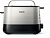 Тостер Philips HD2637/90 830Вт черный/серебристый от магазина РЭССИ