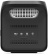 Электростанция портативная TopON Home TOP-H1800 384000mAh 12A QC3.0/PD3.0 6xUSB черный/серый (103762) от магазина РЭССИ