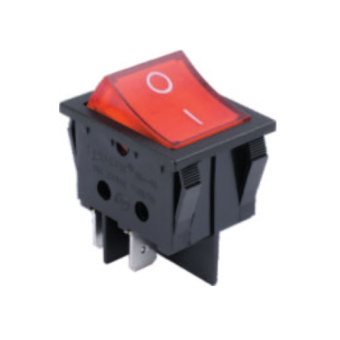 RK1-03 2X1N B/R"0-" от магазина РЭССИ