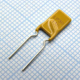 LP30-110F от магазина РЭССИ