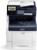 Картинка МФУ лазерный Xerox Versalink C405DN (C405V_DN) A4 Duplex белый/синий от магазина РЭССИ МФУ лазерный Xerox Versalink C405DN (C405V_DN) A4 Duplex белый/синий от магазина РЭССИ