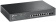 Коммутатор TP-Link SG2210MP (L2+) 8x1Гбит/с 2SFP 8PoE+ 150W управляемый от магазина РЭССИ