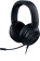 Картинка Наушники с микрофоном Razer Kraken X Lite черный 1.3м мониторные оголовье (RZ04-02950100-R381) от магазина РЭССИ Наушники с микрофоном Razer Kraken X Lite черный 1.3м мониторные оголовье (RZ04-02950100-R381) от магазина РЭССИ