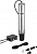 Насос центробежный Karcher BP 4 Deep Well 700Вт 4600л/час (1.645-421.0) от магазина РЭССИ